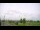 Webcam in Harvard, Illinois, 260.3 km