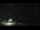 Webcam in Harvard, Illinois, 162.8 mi away