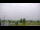 Webcam in Harvard, Illinois, 291.6 km