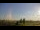 Webcam in Harvard, Illinois, 25.8 mi away