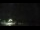 Webcam in Harvard, Illinois, 422 km