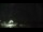 Webcam in Harvard, Illinois, 422 km
