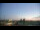 Webcam in Harvard, Illinois, 66.8 km