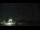 Webcam in Harvard, Illinois, 158.8 mi away