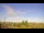 Webcam in Harvard, Illinois, 99.9 km