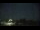 Webcam in Harvard, Illinois, 99.9 km