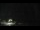 Webcam in Harvard, Illinois, 542.7 km entfernt