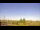 Webcam in Harvard, Illinois, 99.9 km