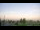Webcam in Harvard, Illinois, 75 km