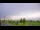 Webcam in Harvard, Illinois, 184.9 mi away