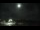Webcam in Harvard, Illinois, 149.7 km