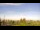 Webcam in Harvard, Illinois, 176 mi away