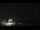 Webcam in Harvard, Illinois, 68.1 km