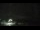 Webcam in Harvard, Illinois, 232 km entfernt