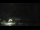 Webcam in Harvard, Illinois, 21.7 mi away