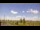 Webcam in Harvard, Illinois, 131.5 km