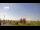 Webcam in Harvard, Illinois, 26.3 mi away