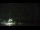 Webcam in Harvard, Illinois, 89.5 mi away