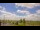 Webcam in Harvard, Illinois, 160.7 mi away