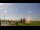 Webcam in Harvard, Illinois, 68.1 km