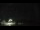 Webcam in Harvard, Illinois, 484.2 km entfernt