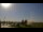 Webcam in Harvard, Illinois, 68.1 km entfernt