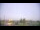 Webcam in Harvard, Illinois, 26.3 mi away