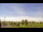 Webcam in Harvard, Illinois, 209.4 mi away