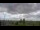 Webcam in Harvard, Illinois, 131.5 km