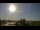 Webcam in Harvard, Illinois, 322.3 km