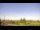 Webcam in Harvard, Illinois, 177.1 mi away