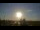 Webcam in Harvard, Illinois, 322.3 km