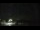 Webcam in Harvard, Illinois, 285.4 km