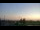 Webcam in Harvard, Illinois, 177.1 mi away