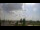 Webcam in Harvard, Illinois, 50.7 mi away