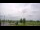 Webcam in Harvard, Illinois, 13.5 mi away