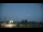 Webcam in Harvard, Illinois, 285.4 km