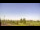 Webcam in Harvard, Illinois, 459 km entfernt