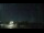Webcam in Harvard, Illinois, 176 mi away