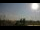 Webcam in Harvard, Illinois, 131.5 km entfernt