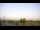 Webcam in Harvard, Illinois, 68.1 km