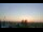 Webcam in Harvard, Illinois, 184.9 mi away