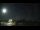Webcam in Harvard, Illinois, 542.7 km