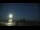 Webcam in Harvard, Illinois, 313.8 km