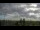 Webcam in Harvard, Illinois, 464.2 km