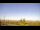 Webcam in Harvard, Illinois, 283.8 km