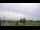Webcam in Harvard, Illinois, 35.2 km