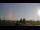 Webcam in Harvard, Illinois, 90.1 mi away