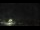 Webcam in Harvard, Illinois, 464.2 km