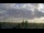Webcam in Harvard, Illinois, 491.9 km
